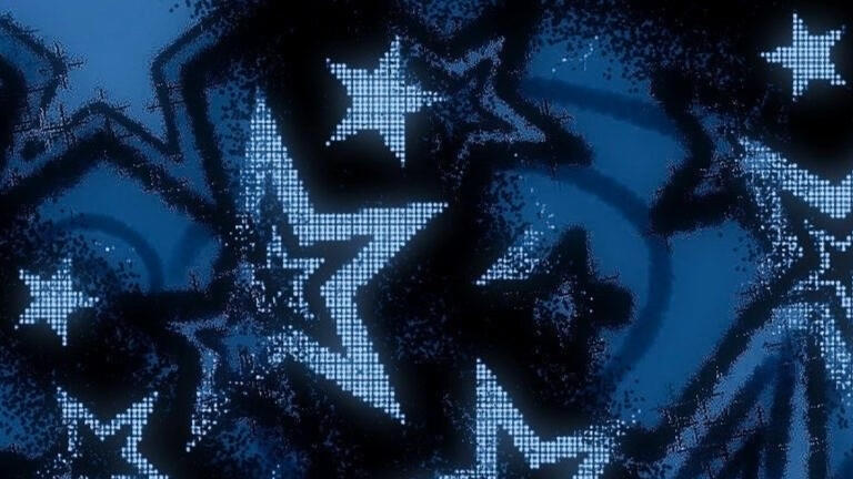 axel - basic info about me !