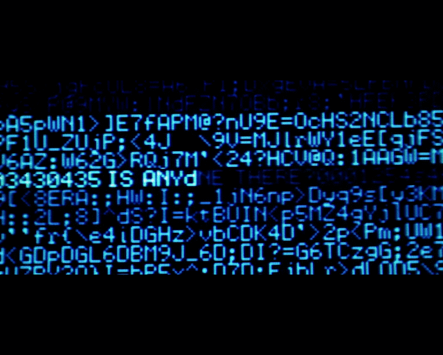 free-will always has a price!